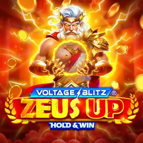 win789 Game 02
