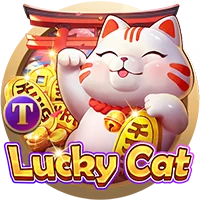 win789 Game 06