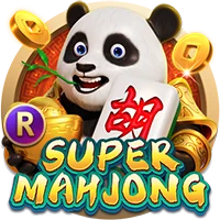 win789 Game 05
