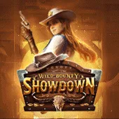 win789 Game 11