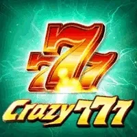 win789 Game 04