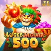 win789 Game 10