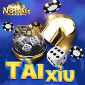 win789 Game 09