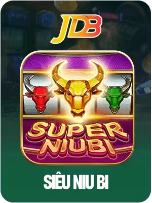 win789 Game 12