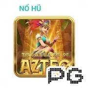 win789 Game 08
