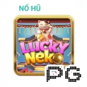 win789 Game 07